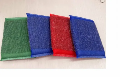 خرید اسکاچ سیمی